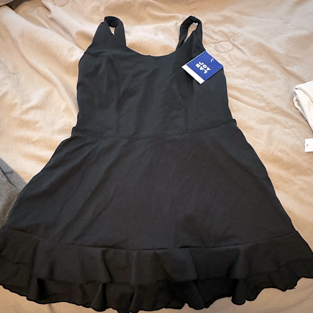 Joy Lab Dress